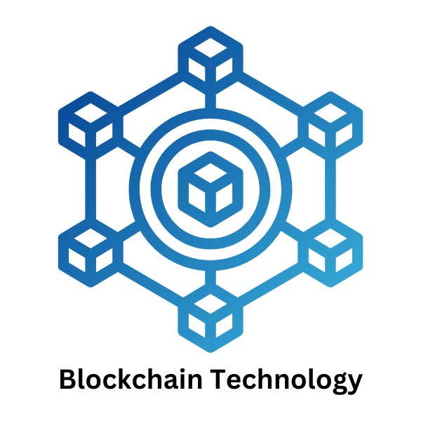 Blockchain technology
